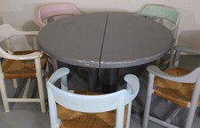 Rainer daumiller design gebraucht kaufen  Lauenburg/ Elbe