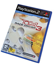 toca race driver usato toca race driver usato Ladispoli