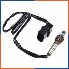 Sonde lambda capteur d'occasion  Romainville