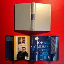 John grisham dei usato  Bologna