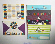 Vintage lot sanrio for sale  Kapolei