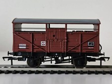 Bachmann 712b ton for sale  GRAVESEND