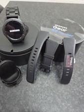 gear s usato  Cassano Allo Ionio
