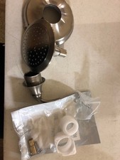 Kohler ts10276 forte for sale  South Bend
