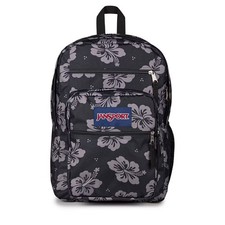 jansport big student backpack for sale  USA