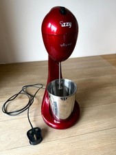 Izzy spicy red for sale  LEWES