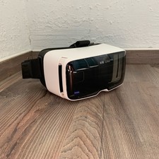 Zeiss plus virtual gebraucht kaufen  Bad Bevensen