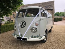 1967 splitscreen bus for sale 1967 splitscreen bus for sale  PRESTON