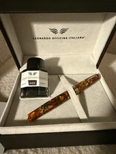 Leonardo momento magico for sale  Northampton
