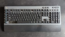 Logitech g613 lightspeed gebraucht kaufen  Saulheim