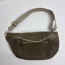 Modiste design hip for sale  Cedartown