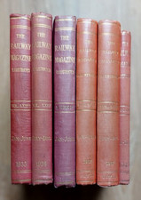 1934 1945 railway for sale  BURNLEY
