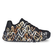 Scarpe skechers jgoldcrown usato  Guidonia Montecelio
