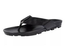 Prada leather nylon for sale  Lakeland