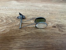 Clip loupes glasses for sale  RUGBY