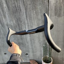 Velo flyer handlebar d'occasion  Expédié en Belgium