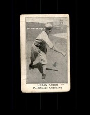 Usado, 1922 E121 American Caramel Series of 120 U-PICK SET BREAK COMMONS & STARS!! comprar usado  Enviando para Brazil