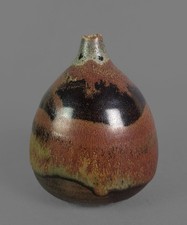 Tropfenförmige vase horst gebraucht kaufen  Berlin