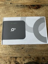 Browan merryiot hotspot gebraucht kaufen  Seevetal