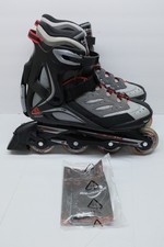 Zetra blade roller for sale  Methuen