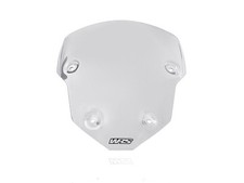 Cupolino wrs sport usato Cupolino wrs sport usato  Cattolica