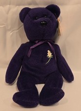 beanie bears for sale beanie bears for sale LEEDS