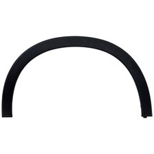 Front wheel opening for sale  USA