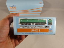 Ree access loco d'occasion  Limoges-