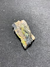 Uraninit montroseite bytiz gebraucht kaufen Uraninit montroseite bytiz gebraucht kaufen  Halberstadt