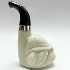 bulldog avon pipe bottle for sale bulldog avon pipe bottle for sale Portland