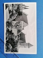 Allenstein stpreußen schloß gebraucht kaufen  Limbach-Oberfrohna