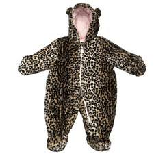 Carters baby snowsuit for sale  Montclair