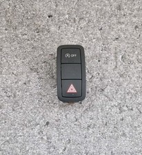 audi a1 s1 2013 usato audi a1 s1 2013 usato Mirano