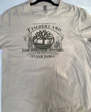Timberland kennebec river for sale  Fort Wayne