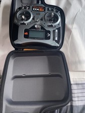 dx6i for sale dx6i for sale North Babylon