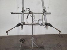 Vauxhall zafira steering for sale  THAME