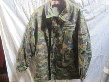 Schweizer militär taz gebraucht kaufen  Dippoldiswalde