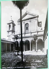 st clement gebraucht kaufen st clement gebraucht kaufen  Denzlingen