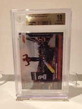 2024 topps formula for sale  Blowing Rock