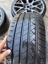 Tsw rims sale for sale  Bakersfield