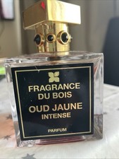 Fragrance bois oud for sale  WATFORD