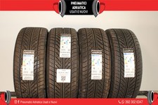 Pneumatici 245 goodyear usato  Pesaro