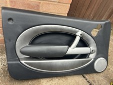 2005 mini cooper for sale 2005 mini cooper for sale  TELFORD