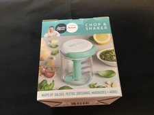 Tefal jamie liver gebraucht kaufen  Herzebrock-Clarholz