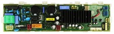 Washer ebr75857901 main for sale  Burnsville