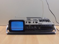 Sanyo mt5270a vtg d'occasion  Expédié en Belgium