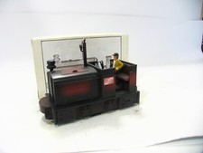 Lgb 21910 feldbahn gebraucht kaufen  Erftstadt
