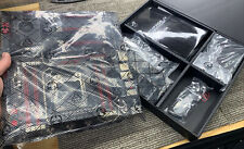 Asus rampage gene for sale  Tulsa