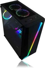 Alarco gaming desktop for sale  Arlington