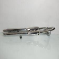 Collecteur échappement origin d'occasion Collecteur échappement origin d'occasion  Bourg-Argental